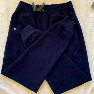 FIGS NAVY ZAMORA (small)